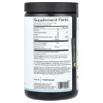 Rule 1 Collagen Peptides ( 20 Servings) - Image 2