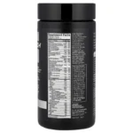 MuscleTech, Platinum Multi Vitamin, 180 Tablets - Image 2