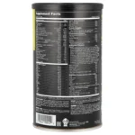 Animal, PAK®, Ultimate Foundation, 44 Packs - Image 2