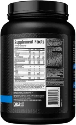MuscleTech Cell-Tech® – Advanced Creatine Formula 3 lbs - Image 3