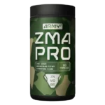 ARMY1 ZMA PRO 90CAP