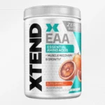 Scivation XTEND EAAs Essential Amino Acids (40 Servings)