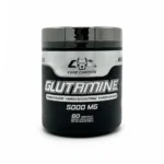 Core Champs Glutamine 5000 mg | 60 Servings