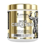 Kevin Levrone Gold Creatine (300g) Flavored
