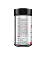 PROSCIENCE Nutra Fish Oil – Premium Omega-3 Support (100 Servings) - Image 3