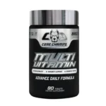 CORE CHAMPS Multivitamin ( 90 Tablets )
