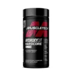 Hydroxycut Hardcore Elite