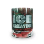 ICE CREATINE (60 Servings)