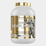 Kevin Levrone Gold Lean Mass | 3-KG