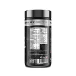 CORE CHAMPS Multivitamin ( 90 Tablets ) - Image 3