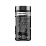 CORE CHAMPS Multivitamin ( 90 Tablets ) - Image 2
